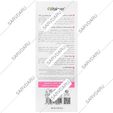 فلوئید ضد آفتاب سنسی ویت SPF50
