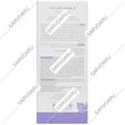 ژل بهداشتی پروبیوتیک بانوان یائسه