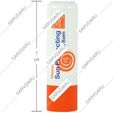 بالم لب ضد آفتاب SPF25