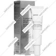 کرم ضد لک روز SPF30