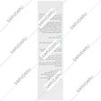 کرم آبرسان ریچ هیدرابرایت