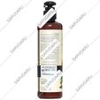 کرم بازسازی کننده توت فرنگی و روغن آرگان
