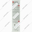کرم دست ضد لک و روشن کننده SPF15