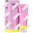 کرم ضد آفتاب SPF50 پوست چرب و مختلط