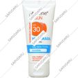 کرم ضد آفتاب هیدراسول SPF30 برای انواع پوست