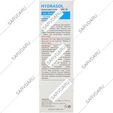 کرم ضد آفتاب هیدراسول SPF30 برای انواع پوست
