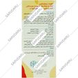 لیپی زینک پلاس
