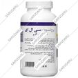 سی ال ای برونسون 1000 میلی گرم