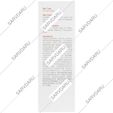کرم ضد آفتاب سی برایت SPF50