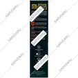 کرم ضد آفتاب مکس نیوژن SPF100