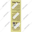  کرم ضد آفتاب کودک SPF50