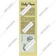  کرم ضد آفتاب کودک SPF50