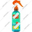 لوسیون دو فاز ضد آفتاب میسلار نیوژن SPF50