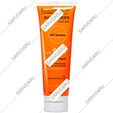 کرم ضد آفتاب SPF95
