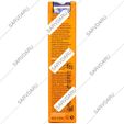 کرم ضد آفتاب SPF95