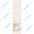 کرم آبرسان پوست نرمال تا خشک