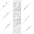 فوم پاک کننده صورت آکنه برایت
