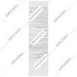 فوم پاک کننده صورت سی برایت