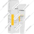 بالم لب ویتامین سی SPF25