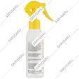اسپری ضد آفتاب کودک SPF50