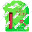بالم نرم کننده لب SPF15