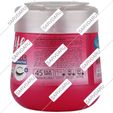 دستمال مرطوب پاک کننده آرایش دور چشم دافی