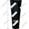کرم معطر دست و ناخن ایفوریا