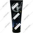 کرم معطر دست و ناخن گود گرل
