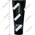 کرم معطر دست و ناخن گود گرل