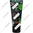کرم معطر دست و ناخن ورساچه
