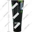 کرم معطر دست و ناخن ورساچه