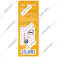  کرم ضد آفتاب سیلک تاچ SPF50
