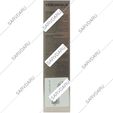 کرم مرطوب کننده ریچ 40 میلی لیتر