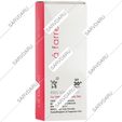 کرم ضد آفتاب کودکان SPF30 دخترانه