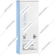 کرم ضد آفتاب کودکان SPF30 پسرانه