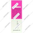 کرم ضد آفتاب سنسی ویت SPF50