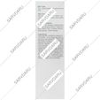 کرم مرطوب کننده مات آکنه برایت