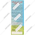 ففول کیدز