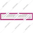 هیالوساپ بی دی آ