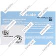 کرم مرطوب کننده سری کیت 200 میلی لیتر