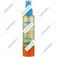 ضد آفتاب واتر میست کودک SPF50