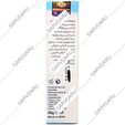 کرم مرطوب کننده با چربی کنترل شده
