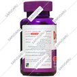 پاستیل مولتی ویتامین دکتر گامفی