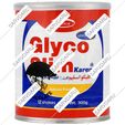گلیکو اسلیم