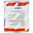 گلیکو اسلیم