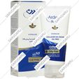 کرم مرطوب کننده و آبرسان اچ آ فاقد چربی 50 گرمی