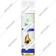 روغن فندق