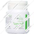 گرین برن