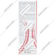 پن لایه بردار و اسکراب