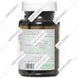 آلوئه ورا 100 میلی گرمی